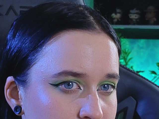 Sendung Screenshots Kira_Li_Lime