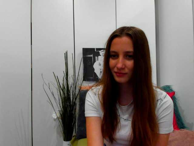 Sendung Screenshots KiraMonroe69