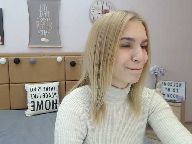 Sendung Screenshots KiraMoriss