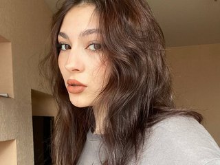 Erotischer Video -Chat longlovs