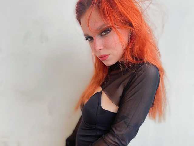 Foto des Profils KiraSaud69