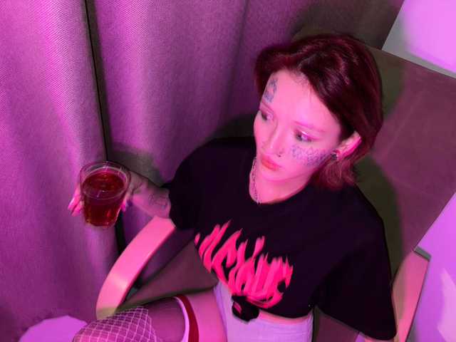 Foto des Profils kirassecret