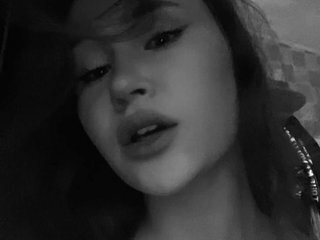 Erotischer Video -Chat KiraVixen