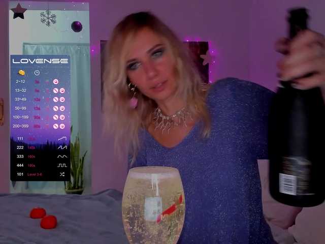 Sendung Screenshots __ocean_soul__