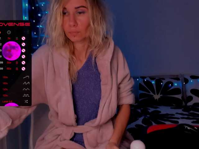 Sendung Screenshots __ocean_soul__