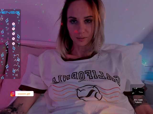 Sendung Screenshots __ocean_soul__