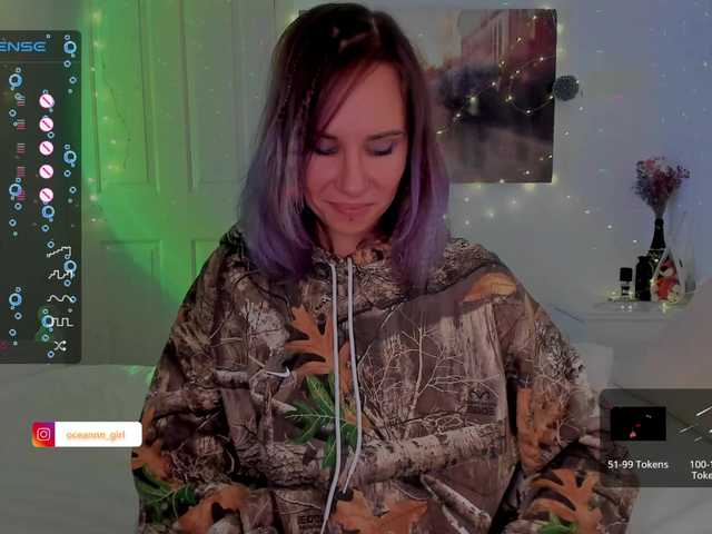 Sendung Screenshots __ocean_soul__