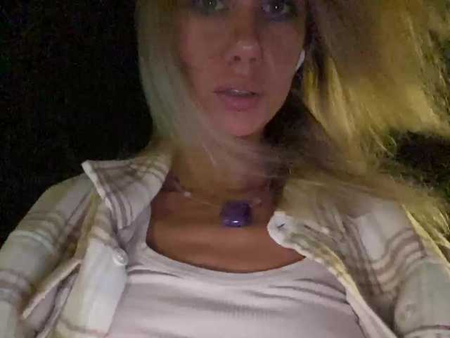 Sendung Screenshots __ocean_soul__