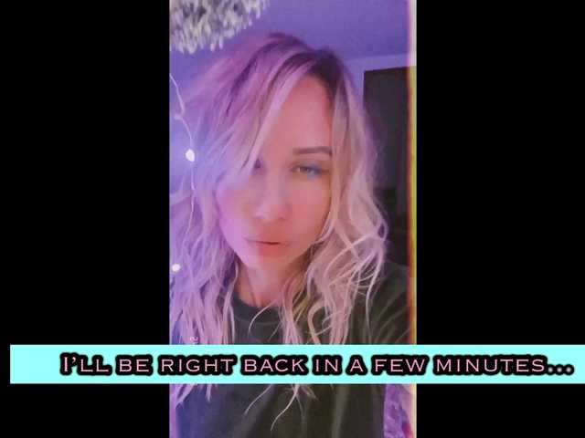 Sendung Screenshots __ocean_soul__