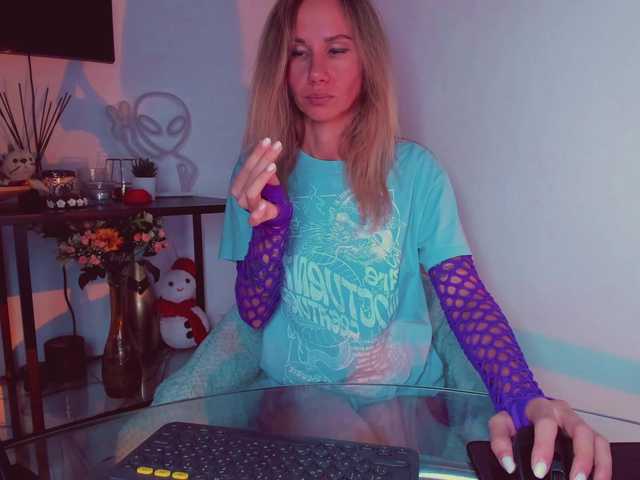 Sendung Screenshots __ocean_soul__