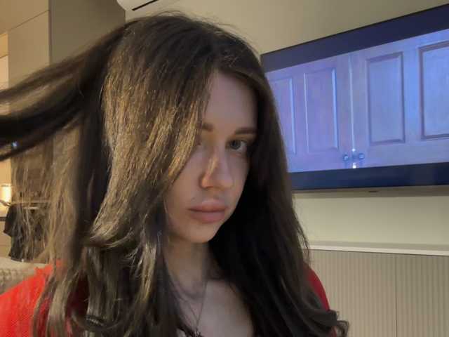 Foto des Profils kirallove