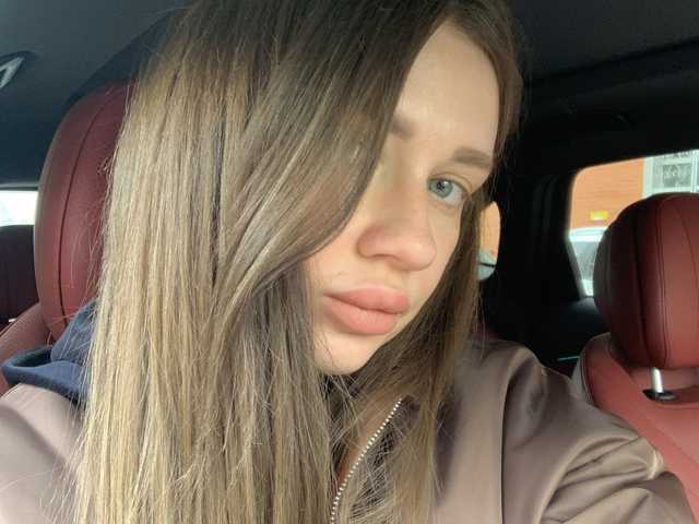 Foto des Profils kiralove_