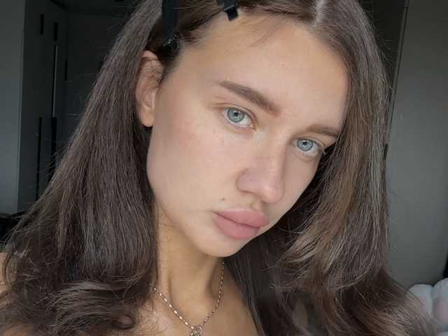 Foto des Profils kiralove_