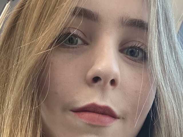 Foto des Profils Kirmidy