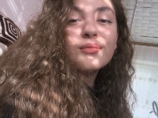 Erotischer Video -Chat kiruhasos