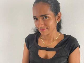 Erotischer Video -Chat KirviMansur