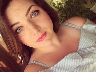 Erotischer Video-Chat kis21333