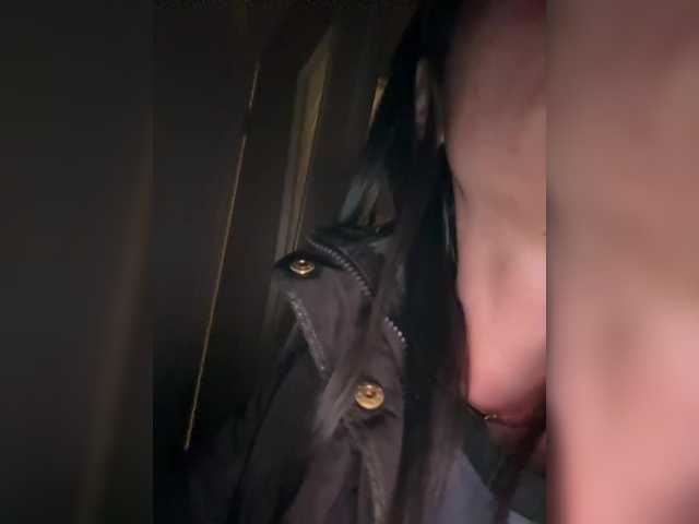 Sendung Screenshots GAVKA_