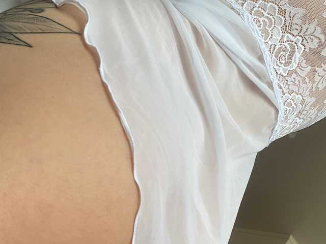 Foto des Profils kisa-meow