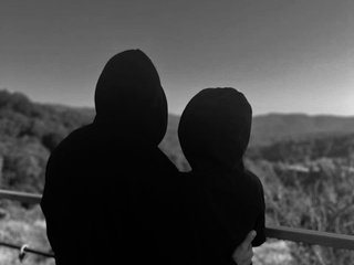 Erotischer Video -Chat Lerka788