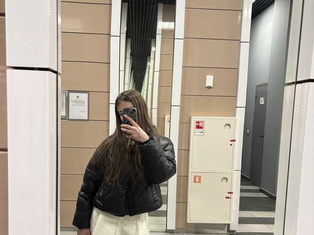 Foto des Profils Kisaaaaa234
