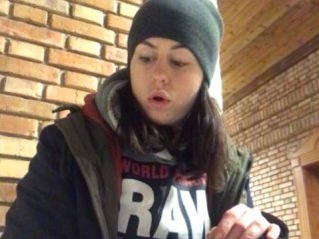 Sendung Screenshots KisaHuiska