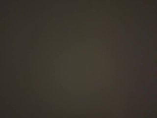 Erotischer Video -Chat Kisalove69