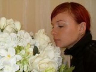 Foto des Profils kisalove77