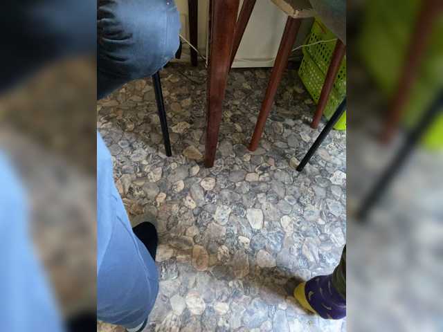 Sendung Screenshots Kisaoro