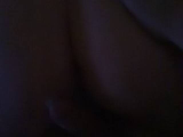 Sendung Screenshots Kisato