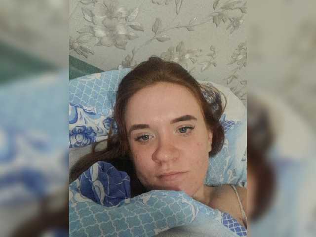 Sendung Screenshots Kisavrum