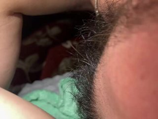 Erotischer Video -Chat KisaZlo