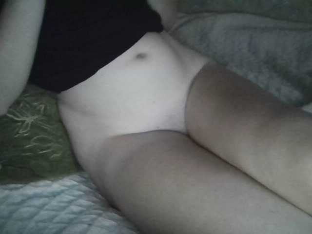 Sendung Screenshots Kisgirl