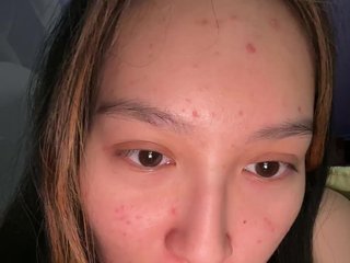 Erotischer Video -Chat MiskaRisKoshkaZhena