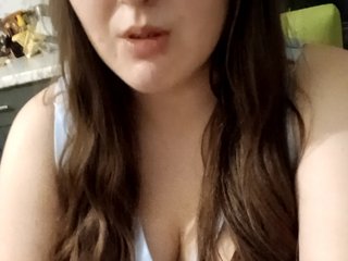 Erotischer Video -Chat Kisilove