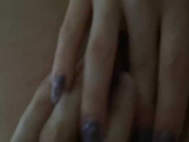 Sendung Screenshots Kiska-Hellyn