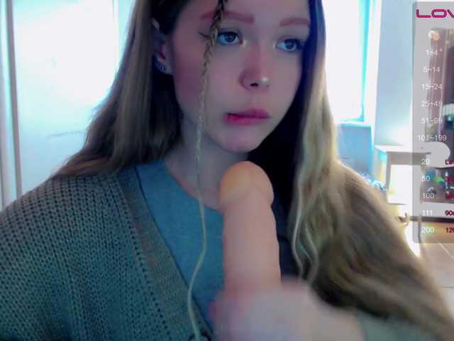 Sendung Screenshots Kiska-Sofia