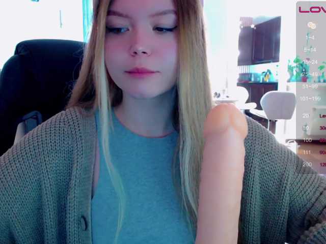 Sendung Screenshots Kiska-Sofia