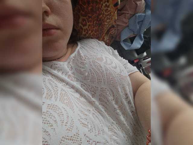 Sendung Screenshots kiska879