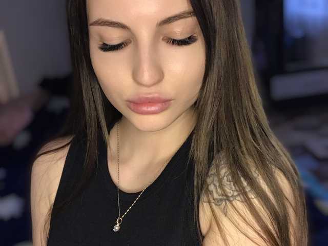 Foto des Profils Kiskaaa99