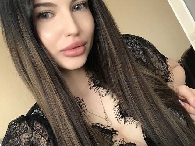 Foto des Profils Kiskaaa99