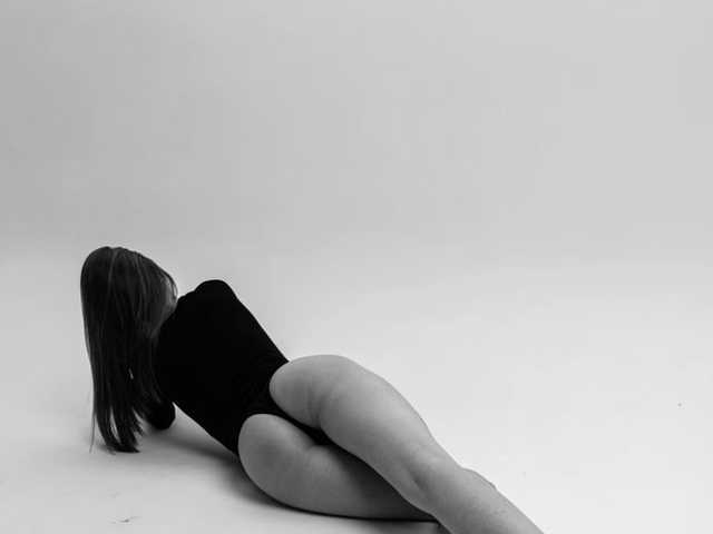 Foto des Profils kiskakisss