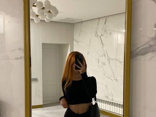 Erotischer Video -Chat kissaaaa33