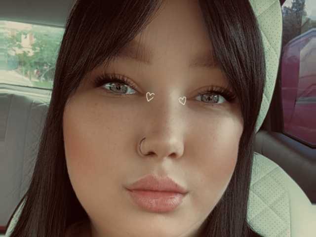 Foto des Profils Kiskaq