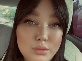 Erotischer Video -Chat Kiskaq