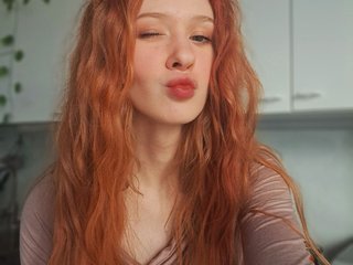 Erotischer Video -Chat kiskismeoow