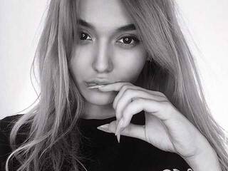 Erotischer Video -Chat Kiskissaa