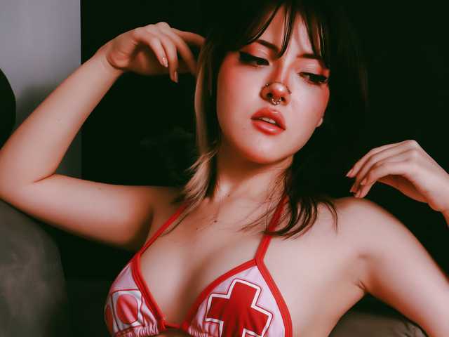 Profilfoto Kiss-Mei