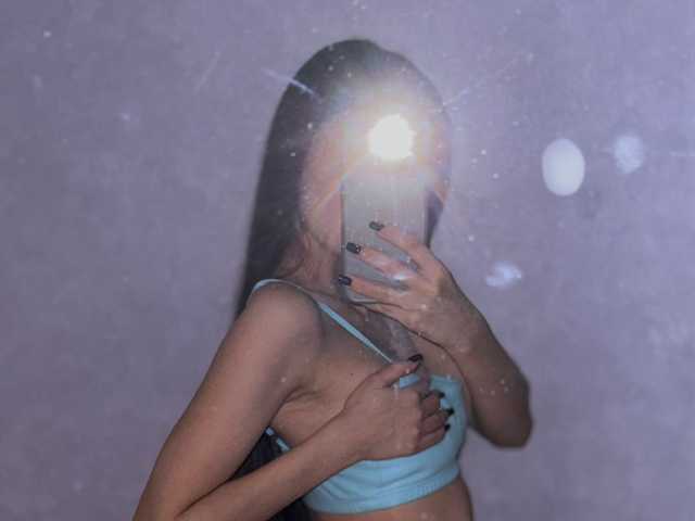 Foto des Profils kiss-my-pussy