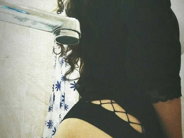 Foto des Profils Kiss-Nastya